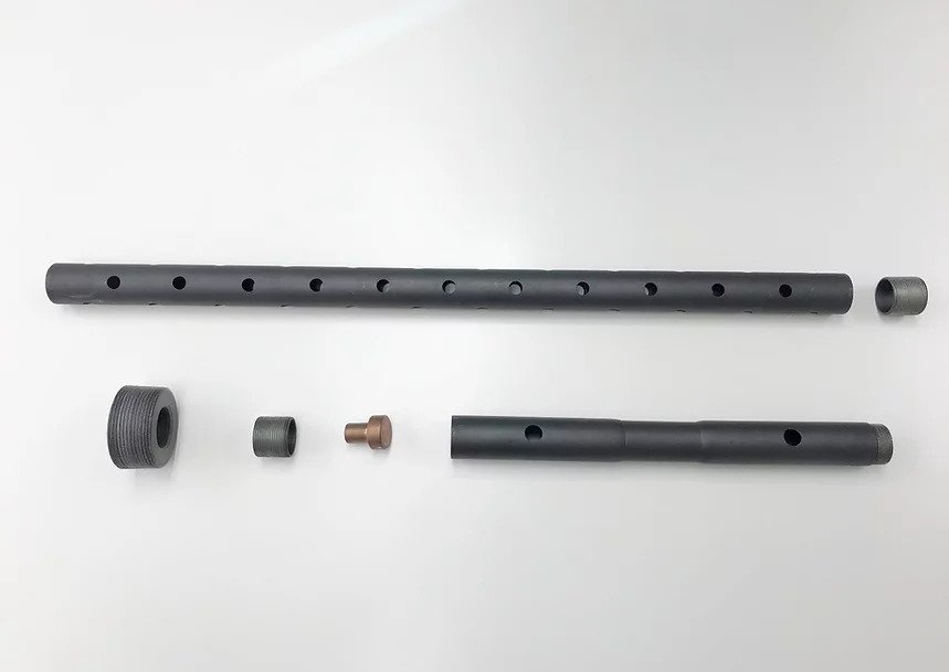Product 1